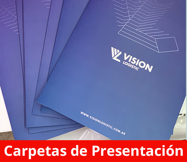 impresion-digital-soluciones-graficas-servicios-carpetas-personalizadas-002