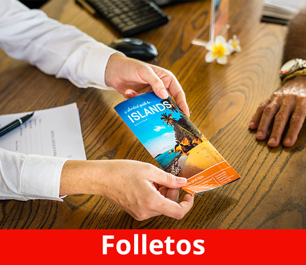 impresion-digital-soluciones-graficas-servicios-folletos-000